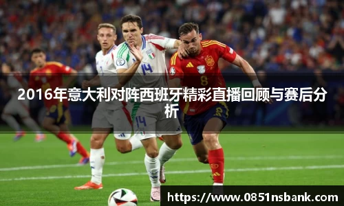 智博19有限公司