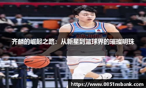 智博19有限公司