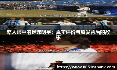 智博19有限公司