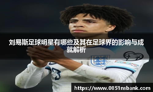 智博19有限公司