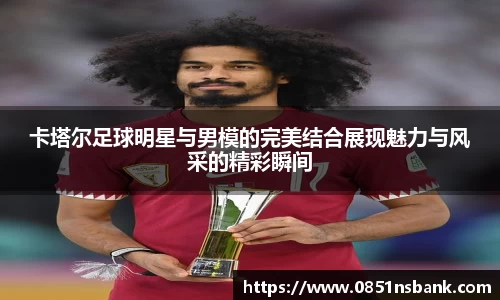 智博19有限公司